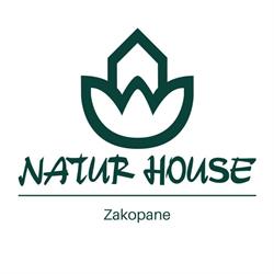 Dietetyk Naturhouse - skuteczne odchudzanie i leczenie otyłości, Zakopane godziny otwarcia
