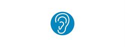 OtoAudio Aparaty Słuchowe, Poznań godziny otwarcia