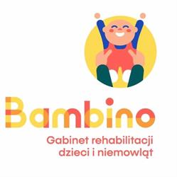 Centrum Rozwoju Dziecka BAMBINO, Gdynia godziny otwarcia