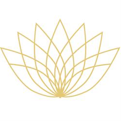 Bali Massage Suwałki, godziny otwarcia