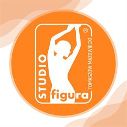 Studio Figura Tomaszów Mazowiecki, godziny otwarcia