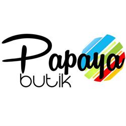 Papaya Butik, Słupsk godziny otwarcia