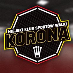 Miejski Klub Sportów Walki Korona Kielce, godziny otwarcia