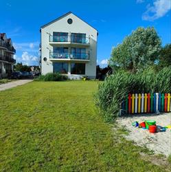Apartamenty Mistral, Jastarnia godziny otwarcia