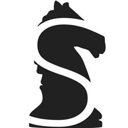 Seopol Detektyw Katowice, godziny otwarcia