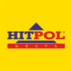Delikatesy Hitpol, Turza godziny otwarcia