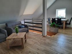 Apartament Pogodna 5, Kostrzyca godziny otwarcia