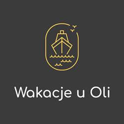 Wakacje u Oli, Łeba godziny otwarcia