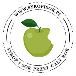 Syropisok.pl - tłoczenie i produkcja soków, Krosno godziny otwarcia