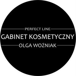 Perfect Line Olga Woźniak, Częstochowa godziny otwarcia