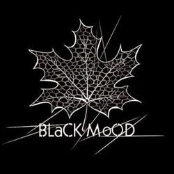 Black mood Tattoo Studio, Kraków godziny otwarcia
