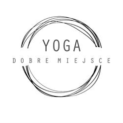 Dobre Miejsce Yoga, Piła godziny otwarcia