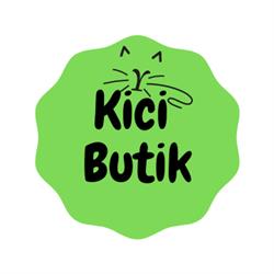 Kici Butik- sklep dla kociarzy, Poznań godziny otwarcia