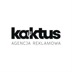 Kaktus agencja reklamowa, Przemyśl godziny otwarcia