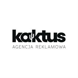 Kaktus agencja reklamowa, Przemyśl godziny otwarcia