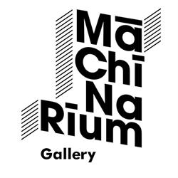 Machinarium Gallery, Katowice godziny otwarcia