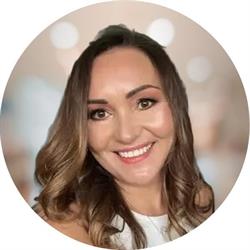 Katarzyna Giel Fotografia, Wrocław godziny otwarcia