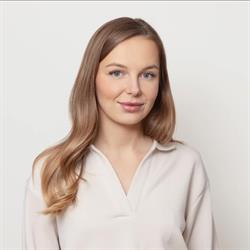 My Brows Martyna Gontarz, Warszawa godziny otwarcia