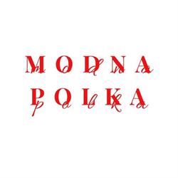Modna Polka, Włocławek godziny otwarcia