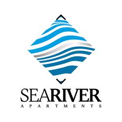 SEARIVER APARTMENTS, Rewal godziny otwarcia
