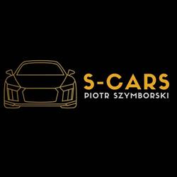 S-CARS Piotr Szymborski, Góra Kalwaria godziny otwarcia