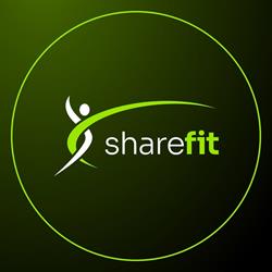 ShareFit - wynajem sprzętu fitness - Warszawa, godziny otwarcia