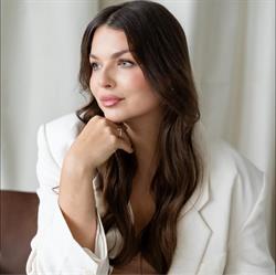 Kinga Nytko Makeup & Brows, Rybnik godziny otwarcia