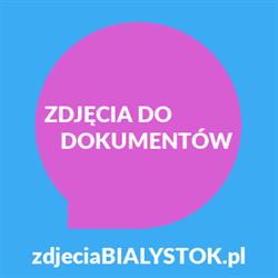 Przyczepy reklamowe reklama mobilna Białystok, godziny otwarcia