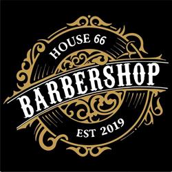Barbershop HOUSE 66, Bydgoszcz godziny otwarcia