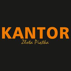 Kantor Kielce - Złota Piątka, godziny otwarcia