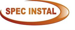 SPEC INSTAL, Wrocław godziny otwarcia