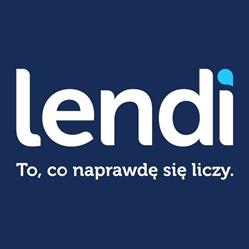 Lendi - kredyt hipoteczny - kredyt gotówkowy - OŚWIĘCIM - Zaborska 4, Oświęcim godziny otwarcia