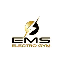 EMS Electro Gym, Łomża godziny otwarcia