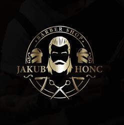Jakub Honc Barber Shop, Wrocław godziny otwarcia