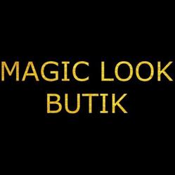 Magic Look Butik, Mstów godziny otwarcia