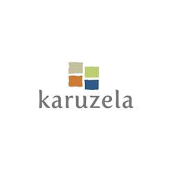 Centrum Handlowe Karuzela, Jarosław godziny otwarcia