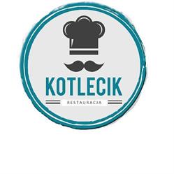 Restauracja Kotlecik, Jeleśnia godziny otwarcia