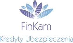 FinKam Kredyty Ubezpieczenia, Ząbki godziny otwarcia