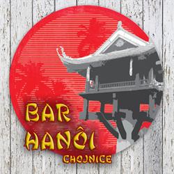 Bar Hanoi, Chojnice godziny otwarcia