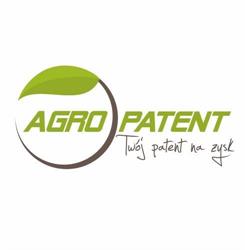 AGRO PATENT Sp. z o.o., Radymno godziny otwarcia