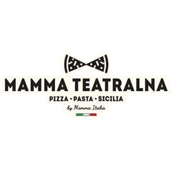 Mamma Teatralna, Poznań godziny otwarcia