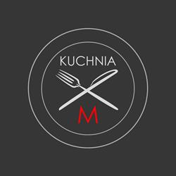 Kuchnia M Food Truck Koronowo, godziny otwarcia
