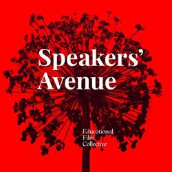 Speakers' Avenue, Warszawa godziny otwarcia