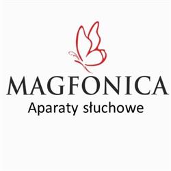 MAGFONICA Aparaty Słuchowe, Płock godziny otwarcia