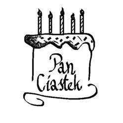 Pan Ciastek, Gdynia godziny otwarcia