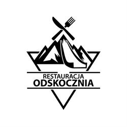 Odskocznia Restauracja i Catering, Zakopane godziny otwarcia