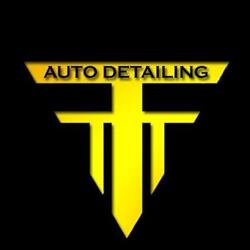 TTT Auto Detailing, Kurowice godziny otwarcia