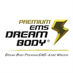 Dream Body Premium EMS - Łódź, Widzew, godziny otwarcia