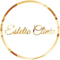Estetic Clinic, Bolesławiec godziny otwarcia