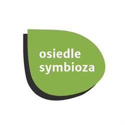 Osiedle Symbioza, Kraków godziny otwarcia